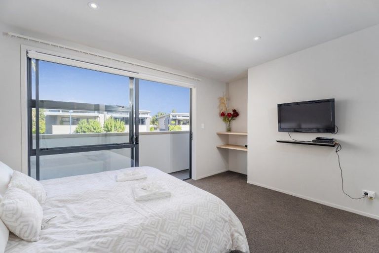 Photo of property in 38/73a South Highway East, Whitianga, 3510