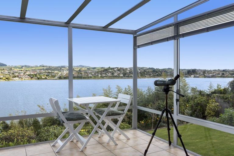 Photo of property in 17 Te Hono Street, Maungatapu, Tauranga, 3112