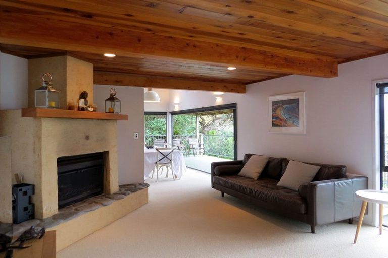 Photo of property in 1685 Wyuna Bay Road, Wyuna Bay, Coromandel, 3581