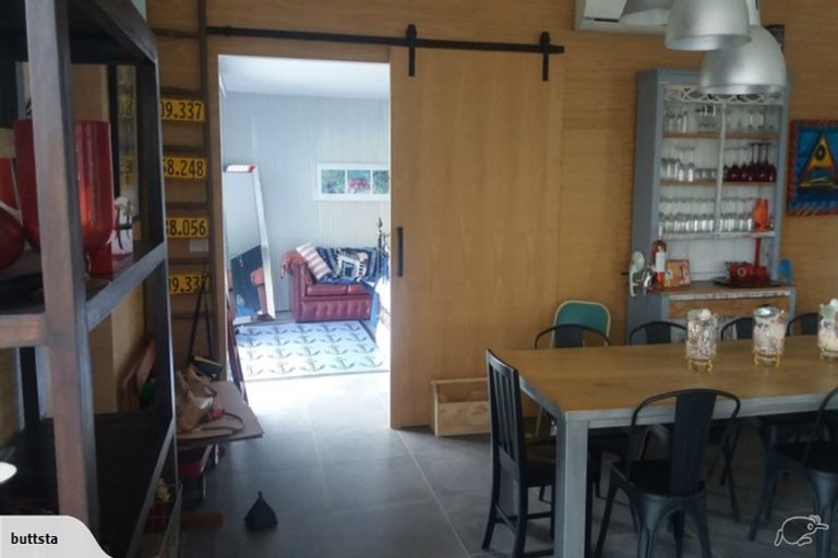 Photo of property in 27a Kahu Drive, Mangawhai, 0505