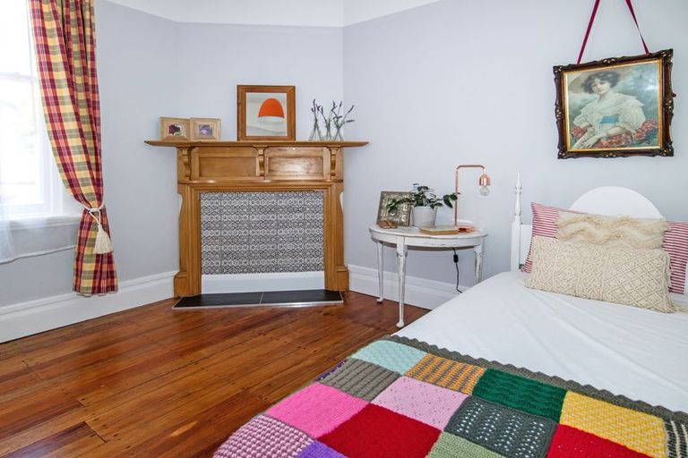 Photo of property in 4/48 Sefton Street, Seaview, Timaru, 7910