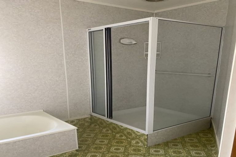 Photo of property in 46 Haultain Street, Fairfield, Hamilton, 3214