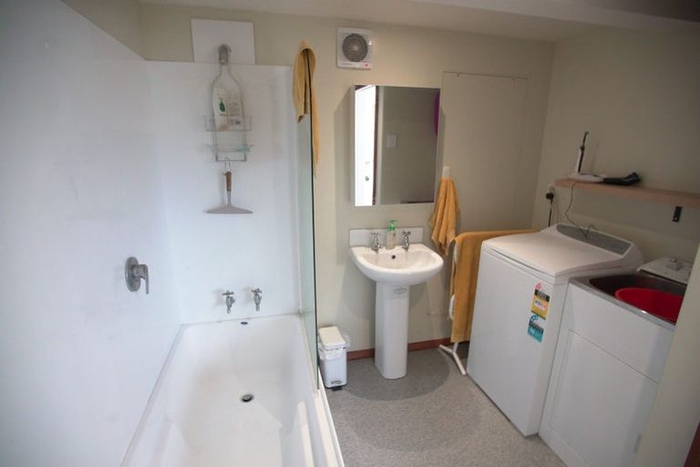 Photo of property in 96 Volga Street, Island Bay, Wellington, 6023