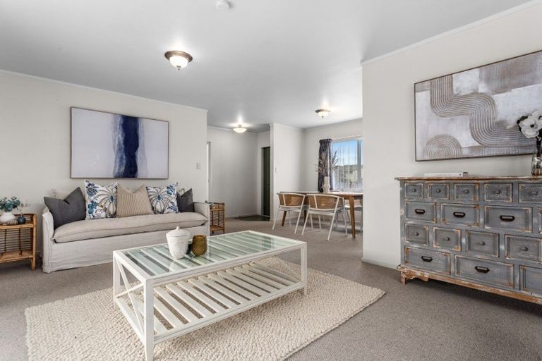 Photo of property in 4 Tunui Place, Whakatane, 3120