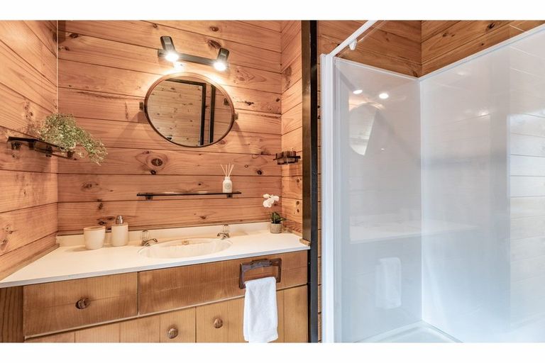 Photo of property in 2/238 Estuary Road, South New Brighton, Christchurch, 8062