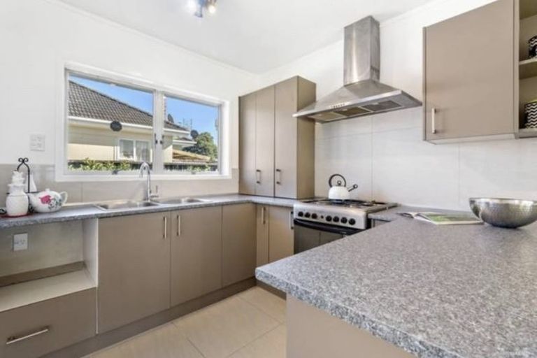 Photo of property in 1/146 Puhinui Road, Papatoetoe, Auckland, 2104