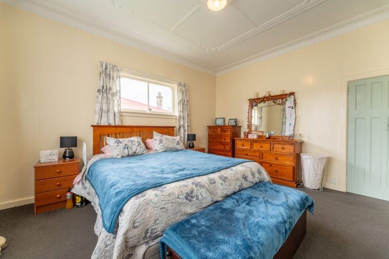 Photo of property in 5 Clare Street, Oamaru North, Oamaru, 9400