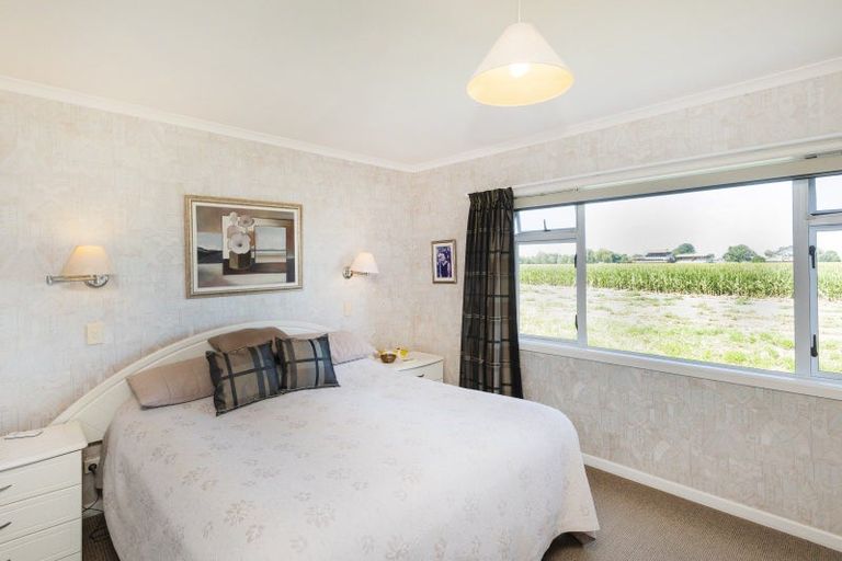 Photo of property in 136a Main Road, Makaraka, Gisborne, 4010