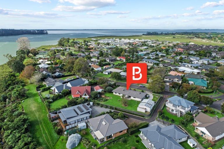 Photo of property in 35 Francis Drive, Katikati, 3129