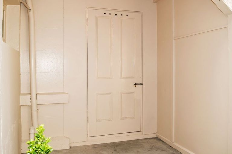 Photo of property in 4/48 Sefton Street, Seaview, Timaru, 7910