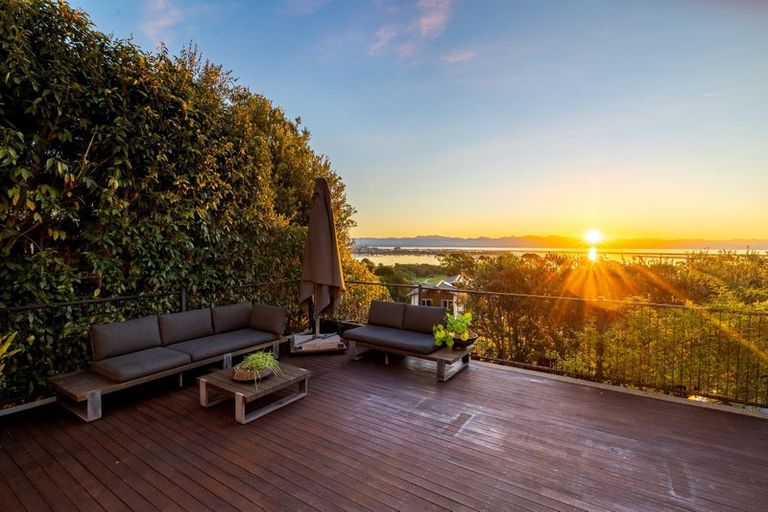 Photo of property in 12 Havenview, Atawhai, Nelson, 7010