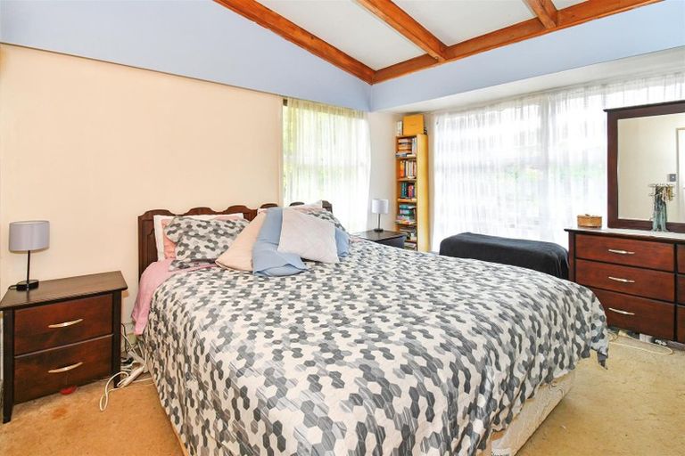 Photo of property in 33 Beaumonts Way, Manurewa, Auckland, 2102