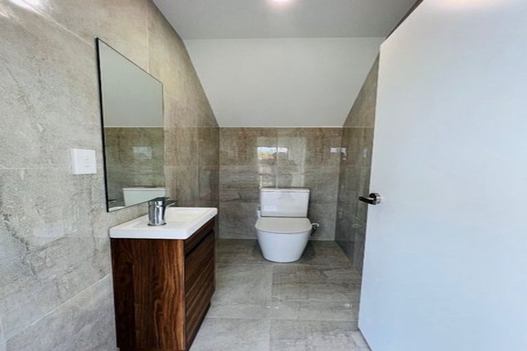 Photo of property in 135a Wallace Road, Papatoetoe, Auckland, 2025