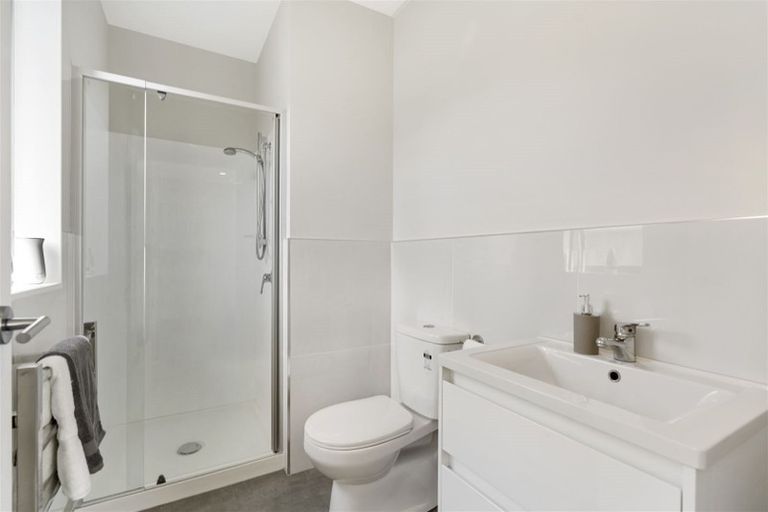 Photo of property in 23 Hollowout Street, Takanini, 2112