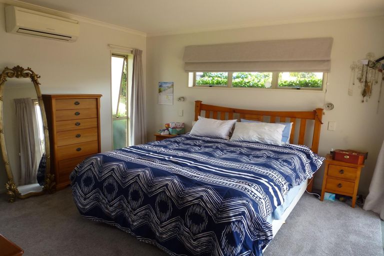 Photo of property in 8 Cedar Way, Morrinsville, 3300