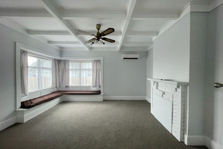 Photo of property in 142 Carruth Road, Papatoetoe, Auckland, 2025