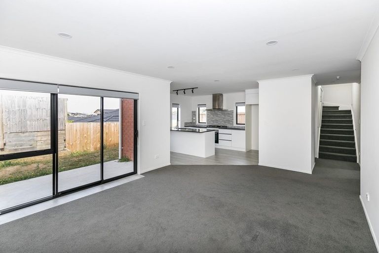 Photo of property in 118a Kay Road, Flagstaff, Hamilton, 3210