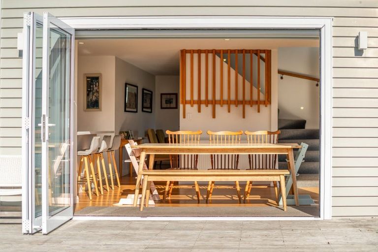 Photo of property in 65a Steyne Avenue, Plimmerton, Porirua, 5026