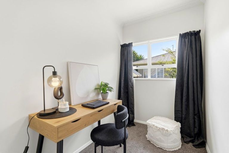 Photo of property in 15 Raine Street, Whanganui East, Whanganui, 4500