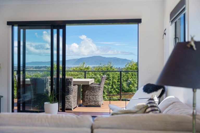 Photo of property in 6 Wilson Way, Waikanae, 5036