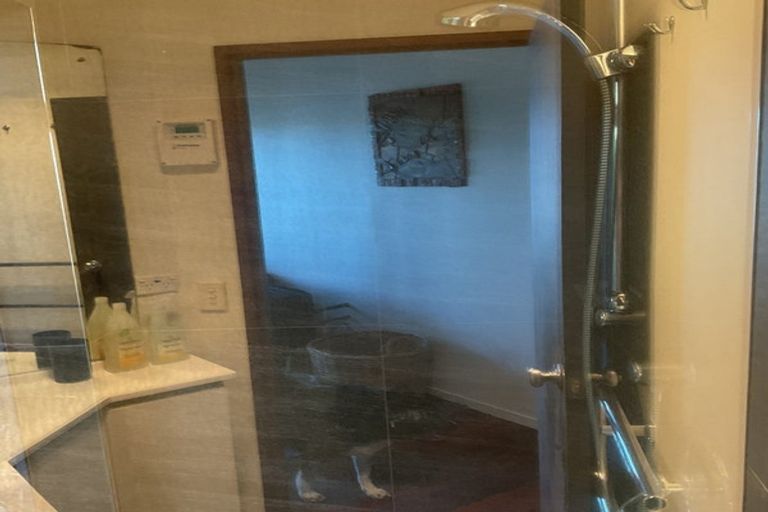 Photo of property in 18a Beach Street, Whakatane, 3120