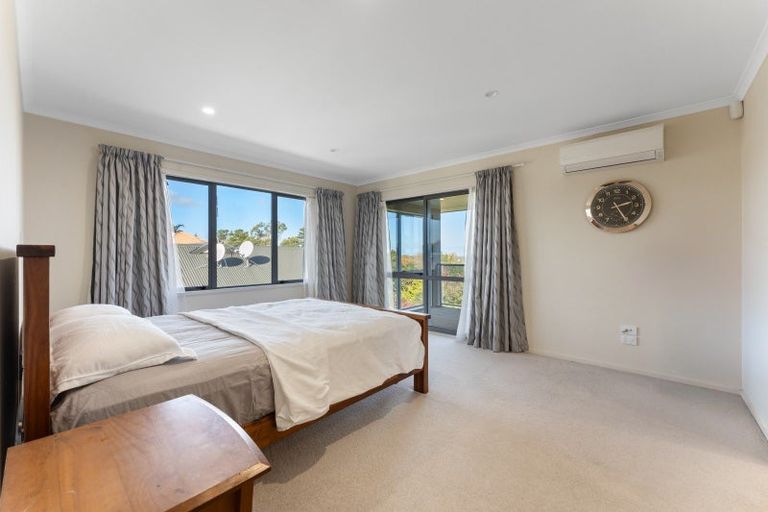 Photo of property in 8 St Johns Heights, Otamatea, Whanganui, 4500