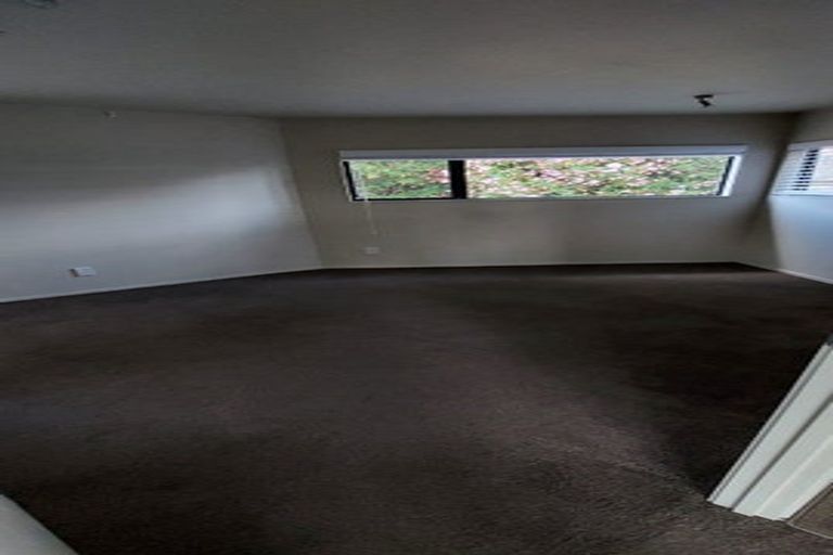 Photo of property in 593 Dairy Flat Highway, Dairy Flat, Albany, 0792