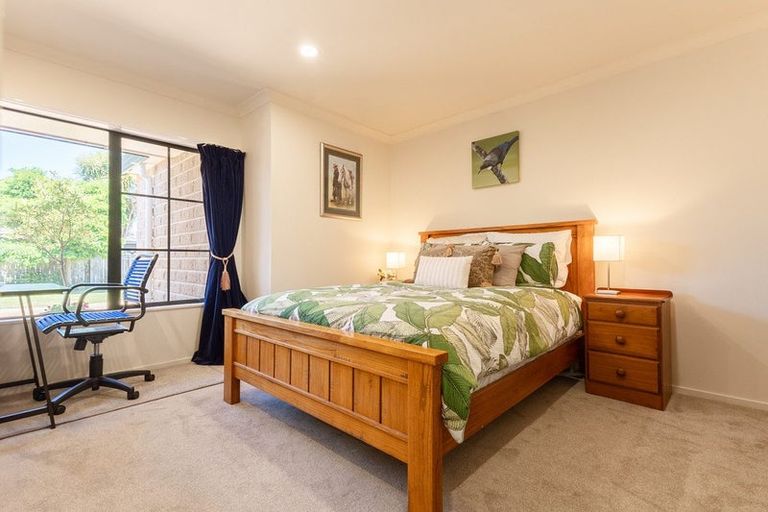 Photo of property in 9b Wood Leigh, Paraparaumu Beach, Paraparaumu, 5032