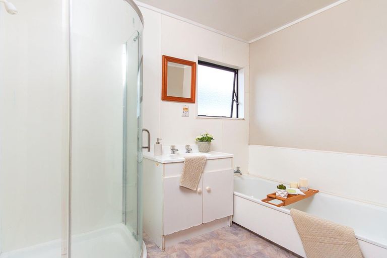 Photo of property in 29 Cape Hill Road, Pukekohe, 2120