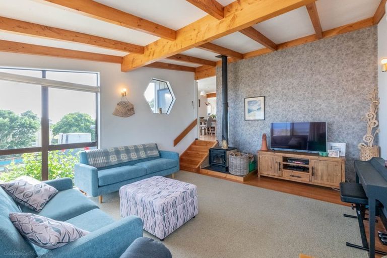 Photo of property in 12 Kaka Street, Ahipara, Kaitaia, 0481