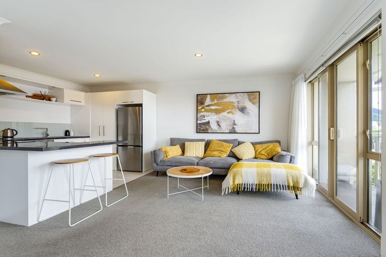 Photo of property in Totara Grove, 2/115 Grove Street, The Wood, Nelson, 7010