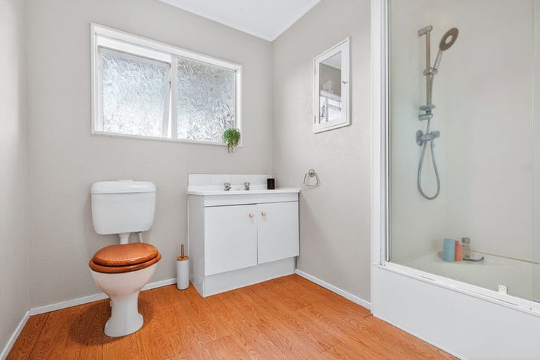 Photo of property in 2/54 Terence Street, Tauhara, Taupo, 3330