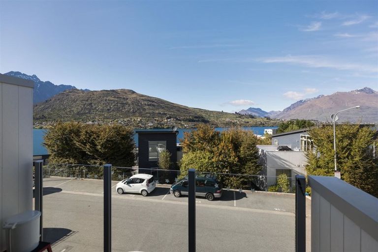 Photo of property in Greenstone Terraces, 20/716 Frankton Road, Queenstown, 9300