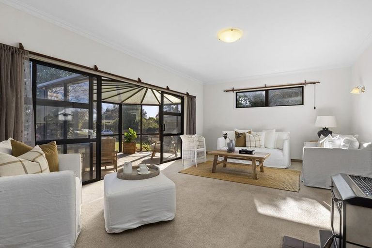 Photo of property in 6 Austen Place, Leamington, Cambridge, 3432