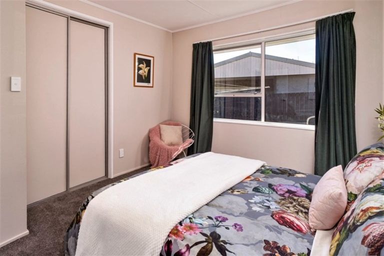 Photo of property in 1 Douglas Road, Wakatu, Nelson, 7011