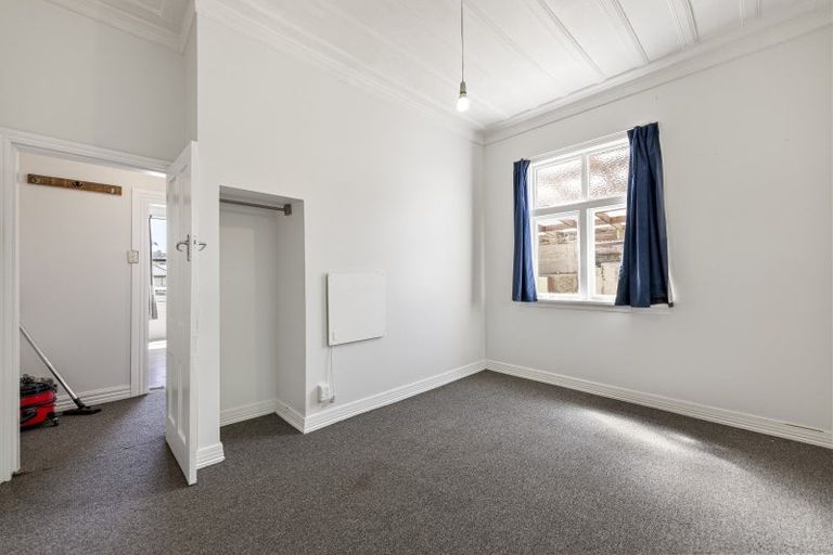 Photo of property in 53 Wickliffe Terrace, Port Chalmers, 9023