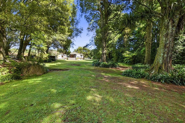 Photo of property in 359a Tukapa Street, Hurdon, New Plymouth, 4310
