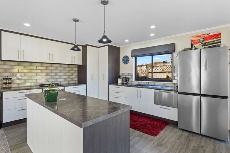 Photo of property in 20 Kauae Place, Ngongotaha, Rotorua, 3010