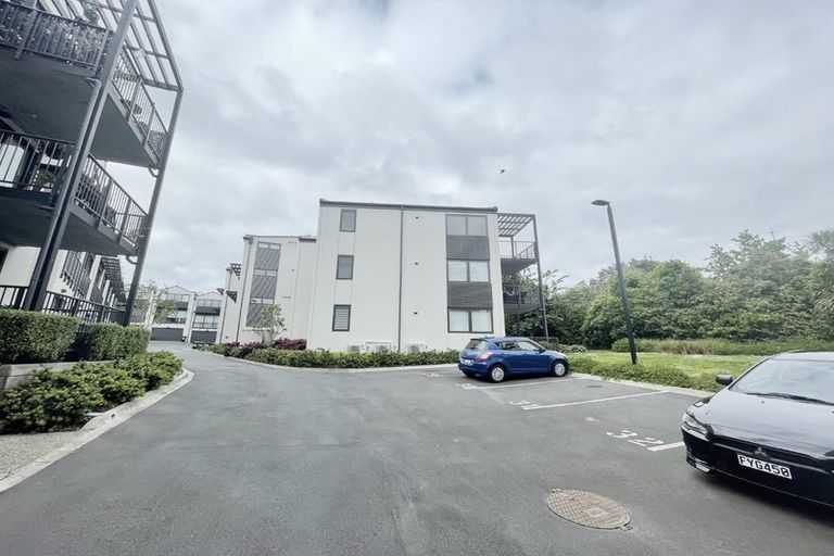 Photo of property in Verdant Lane, 34/269 Rosedale Road, Albany, Auckland, 0632