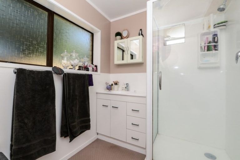 Photo of property in 3/1 Saint Olpherts Avenue, Hamilton East, Hamilton, 3216