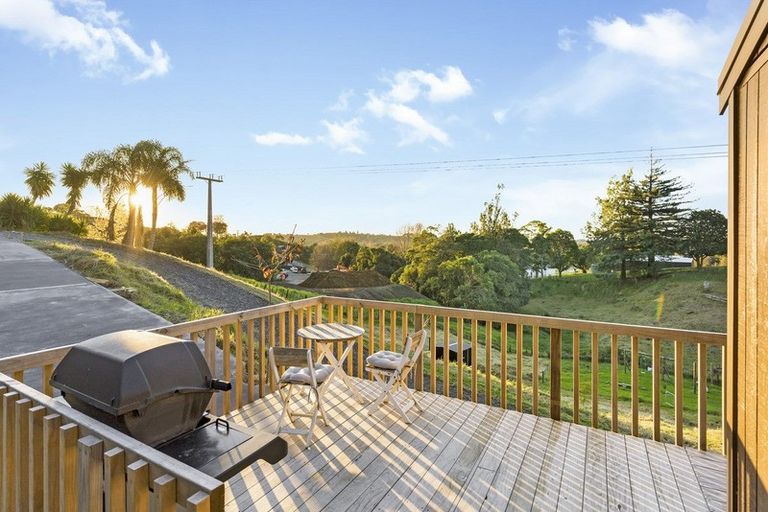 Photo of property in 48 Corbett Drive, Minden, Tauranga, 3176