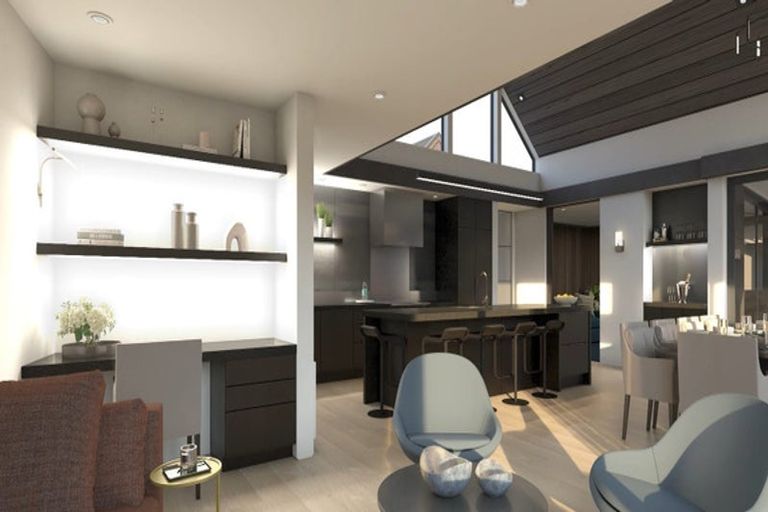 Photo of property in 3b Ploughmans Lane, Arrowtown, 9371