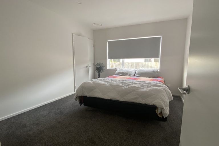 Photo of property in 2/16 Ian Street, Koutu, Rotorua, 3010