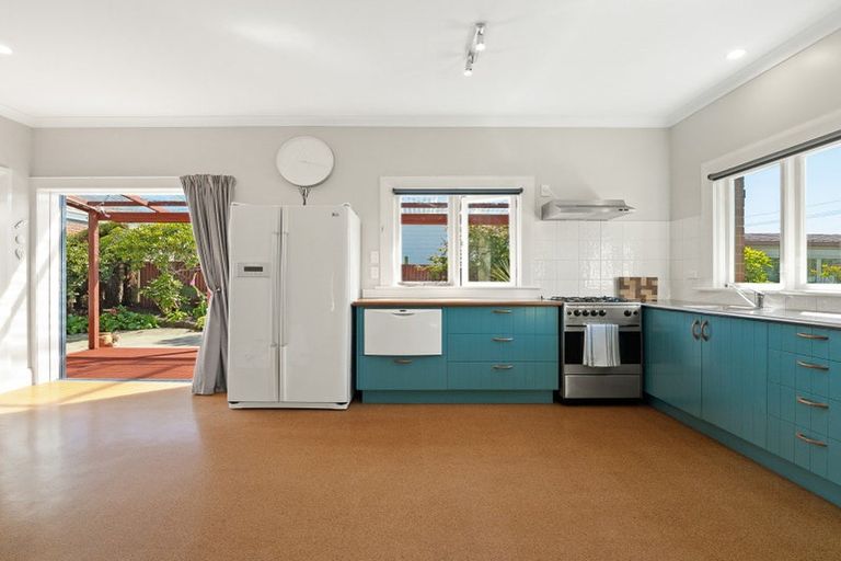 Photo of property in 13 Maryhill Terrace, Maryhill, Dunedin, 9011