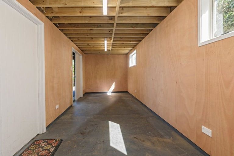 Photo of property in 50 Smiths Road, Matua, Tauranga, 3110