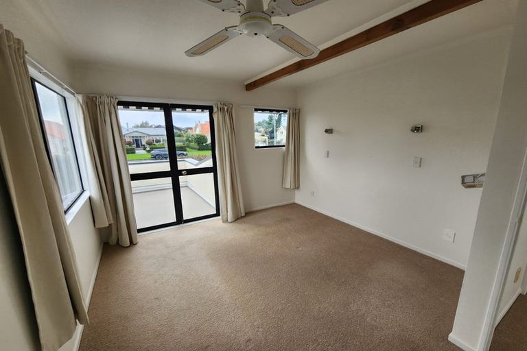 Photo of property in 20 Fifth Avenue, Avenues, Whangarei, 0110