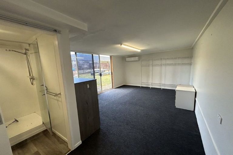 Photo of property in 115 Links Avenue, Mount Maunganui, 3116