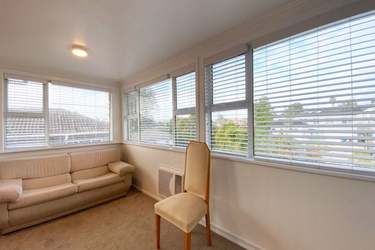 Photo of property in 23 Andrew Road, Howick, Auckland, 2010