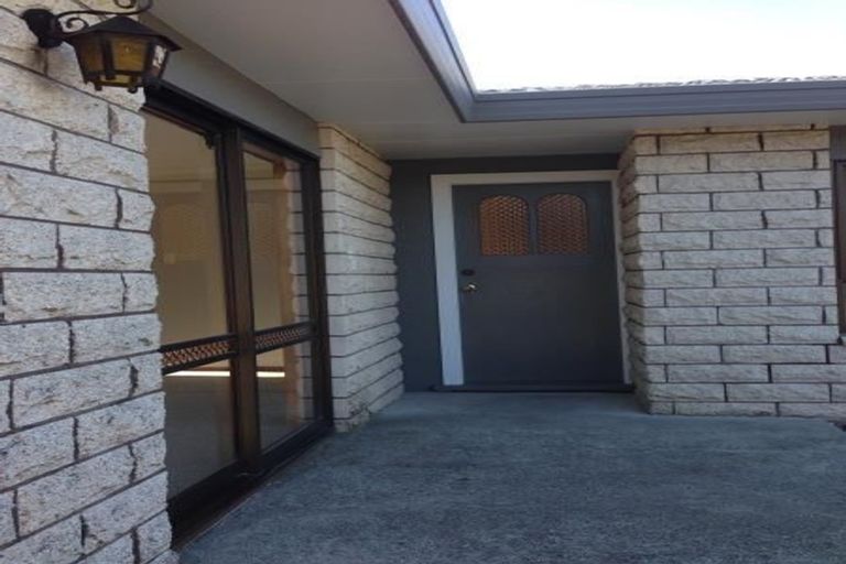 Photo of property in 11 John Street, Rolleston, 7614