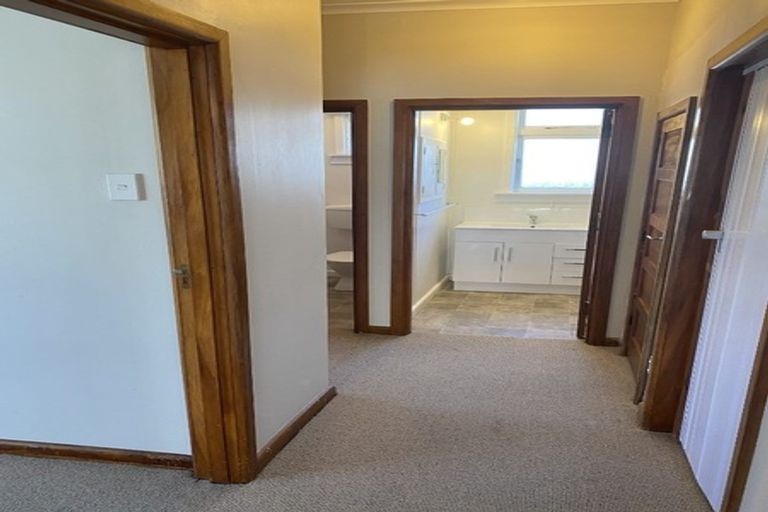 Photo of property in 802 Lane Street, Mahora, Hastings, 4120